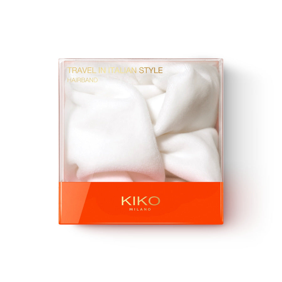 HAIRBAND 01 - 90000539_KA000000121001B_01_KA000000121001B_01_03