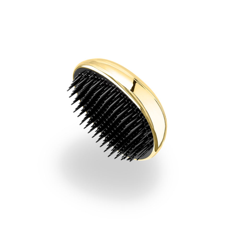 HAIR BRUSH 01 - 90000539_KA000000122001B_01_KA000000122001B_01_01