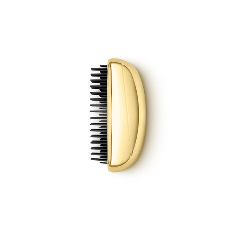HAIR BRUSH 01 - 90000539_KA000000122001B_01_KA000000122001B_01_02