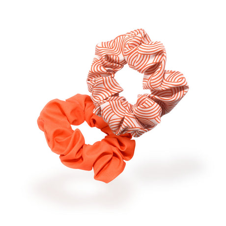 HAIR SCRUNCHIES 01 - 90000539_KA000000123001B_01_KA000000123001B_01_01
