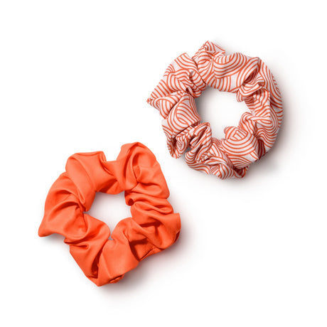 HAIR SCRUNCHIES 01 - 90000539_KA000000123001B_01_KA000000123001B_01_02