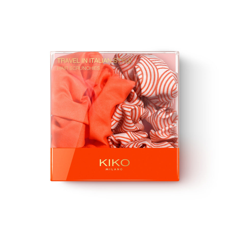 HAIR SCRUNCHIES 01 - 90000539_KA000000123001B_01_KA000000123001B_01_03