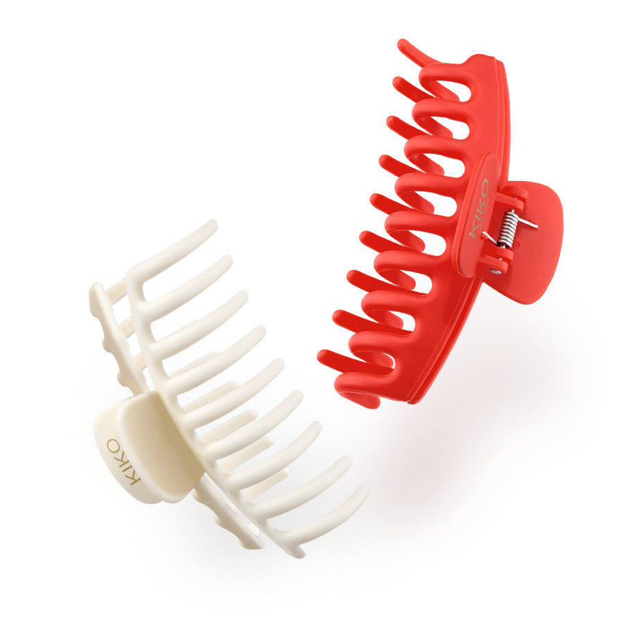 HAIR CLAWS - SS24 01 - 90000539_KA000000124001B_01_KA000000124001B_01_01