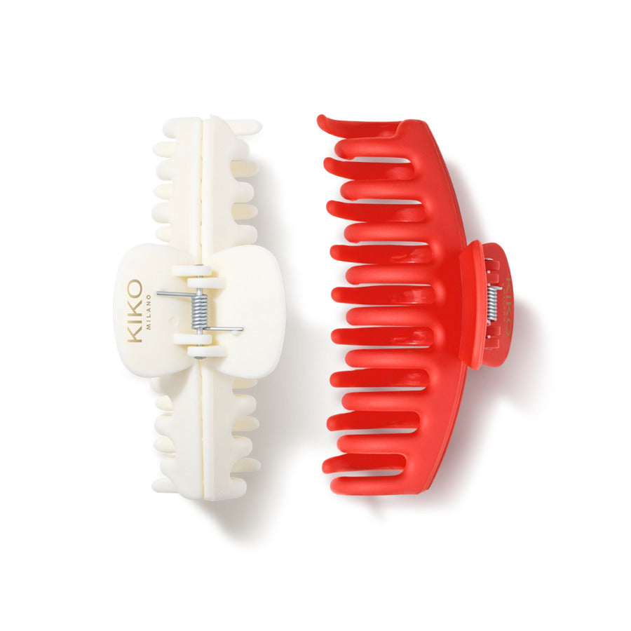HAIR CLAWS - SS24 01 - 90000539_KA000000124001B_01_KA000000124001B_01_02