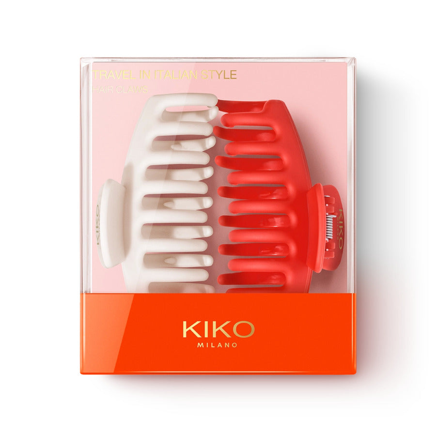 HAIR CLAWS - SS24 01 - 90000539_KA000000124001B_01_KA000000124001B_01_03