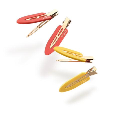 HAIR CLIPS - SS24 01 - 90000539_KA000000125001B_01_KA000000125001B_01_01