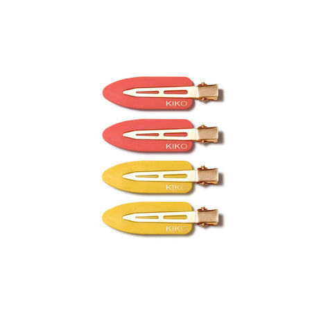 HAIR CLIPS - SS24 01 - 90000539_KA000000125001B_01_KA000000125001B_01_02