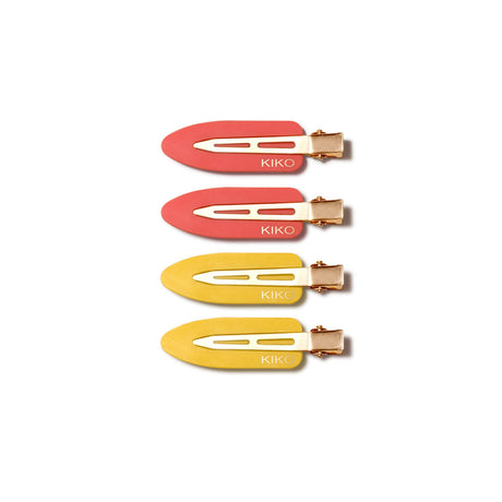 HAIR CLIPS - SS24 01 - 90000539_KA000000125001B_01_KA000000125001B_01_02