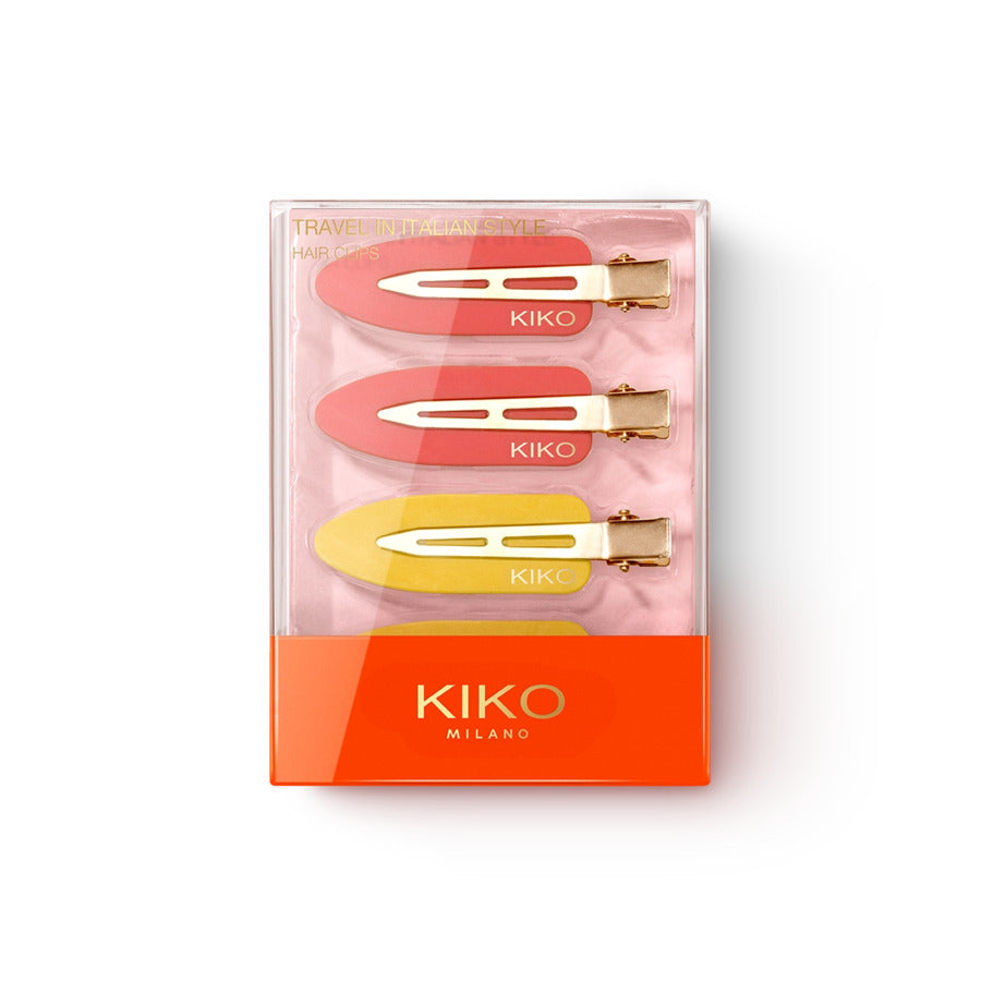 HAIR CLIPS - SS24 01 - 90000539_KA000000125001B_01_KA000000125001B_01_03