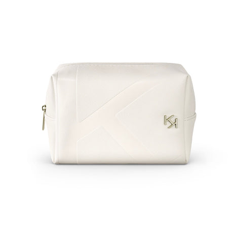 BUSINESS DAY IN MILAN - BEAUTY BAG - 90000539_KA000000127001B_KA000000127001B_01