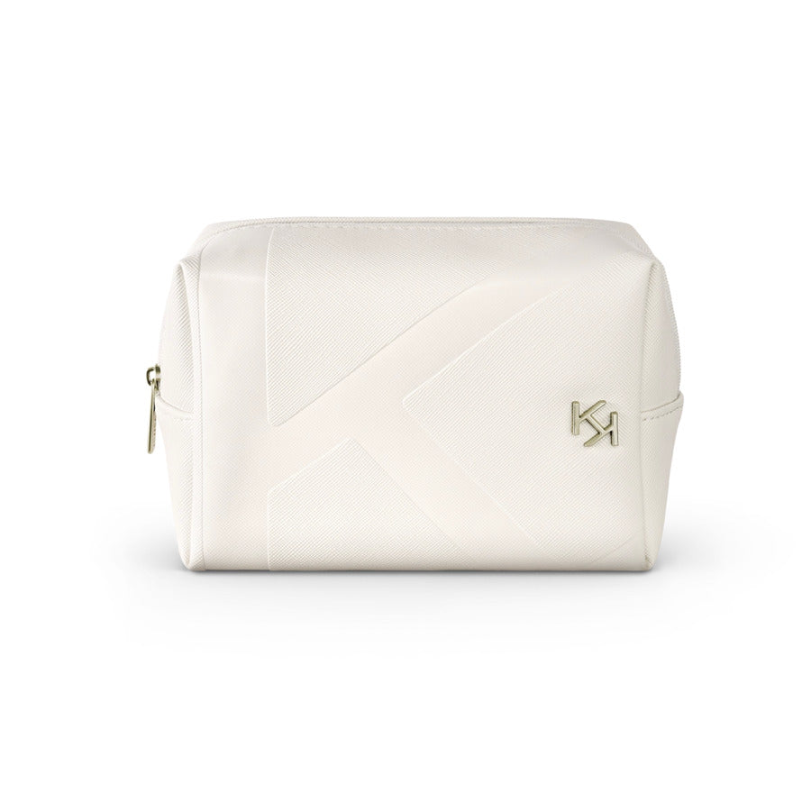 BUSINESS DAY IN MILAN - BEAUTY BAG - 90000539_KA000000127001B_KA000000127001B_01