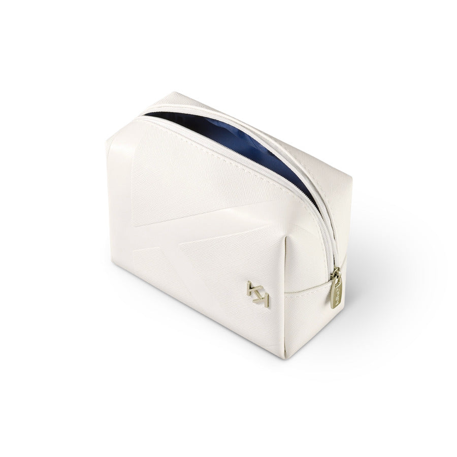 BUSINESS DAY IN MILAN - BEAUTY BAG - 90000539_KA000000127001B_KA000000127001B_02