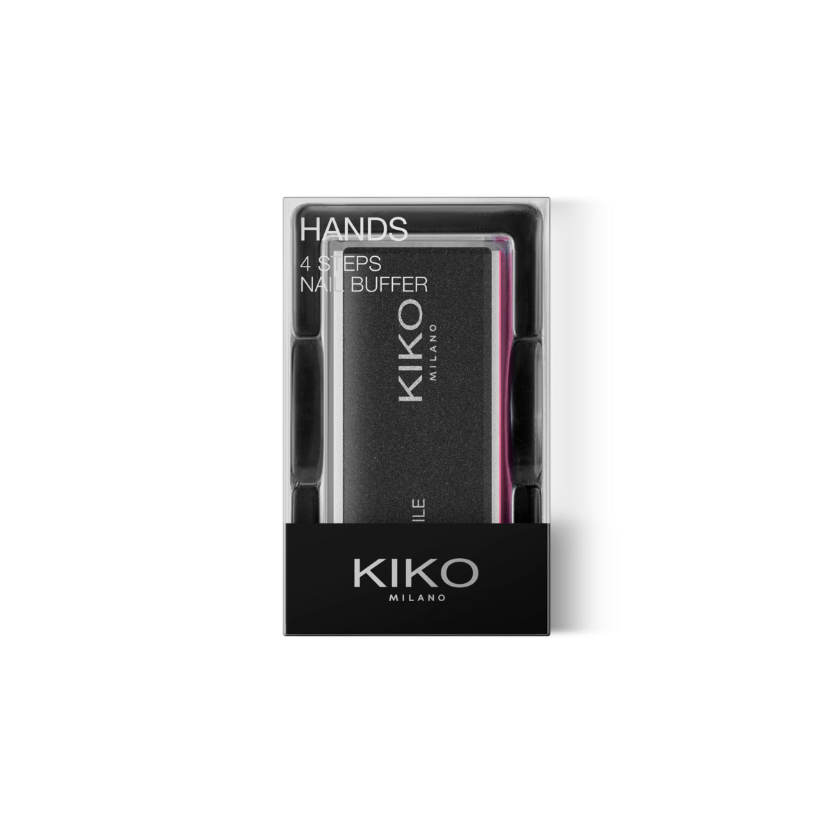 4 Steps Nail Buffer - 90000539_KA000000152001B_KA000000152001B_03