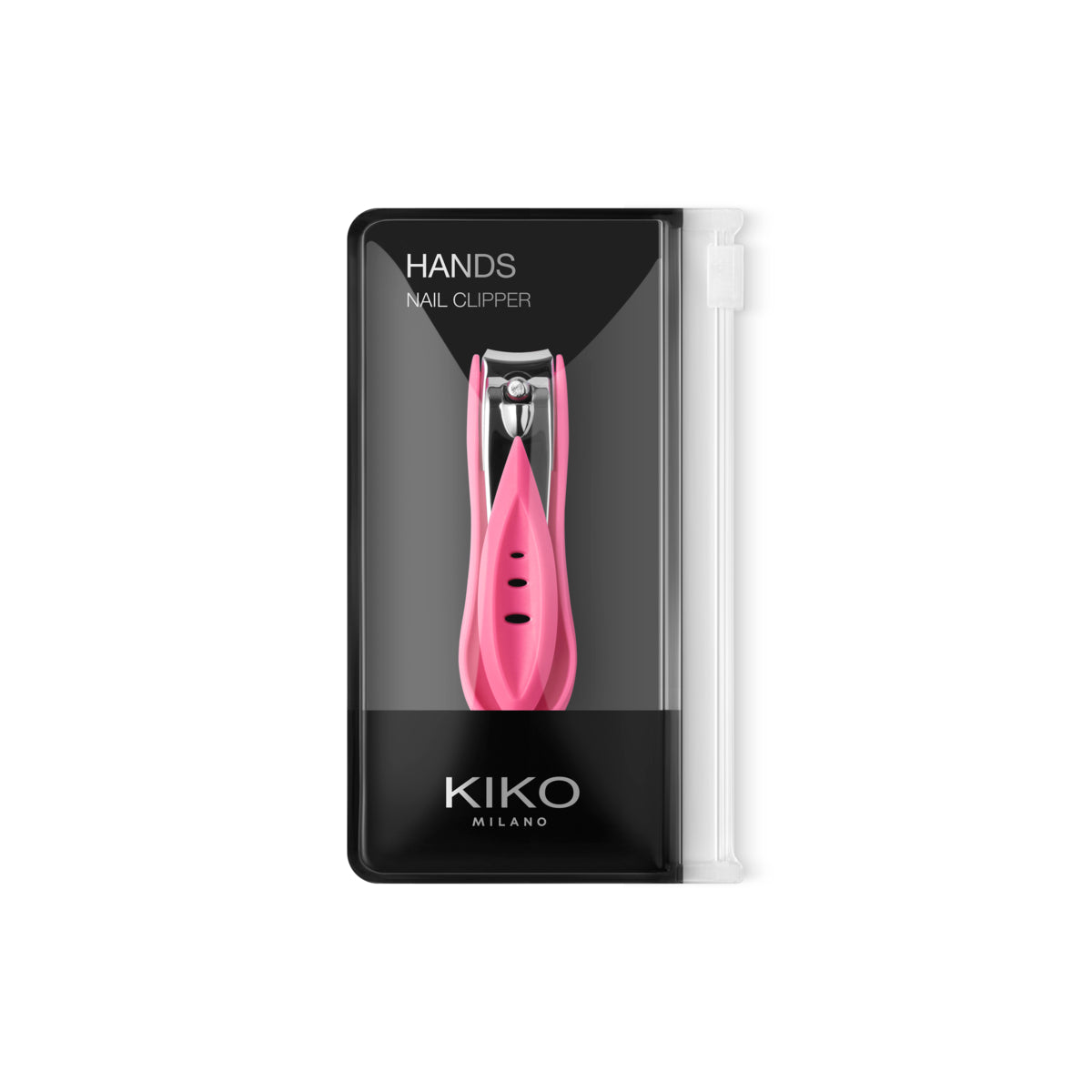 Nail Clipper - 90000539_KA000000161001B_KA000000161001B_03
