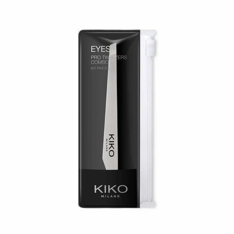 Pro Tweezers Combo - 90000539_KA000000175001B_KA000000175001B_02