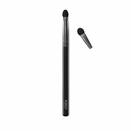Eyes 50 Sponge Tip Applicator - 90000539_KA000000192001B_KA000000192001B_01