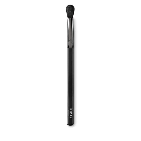 Eyes 56 Round Blending Brush - 90000539_KA000000195001B_KA000000195001B_01