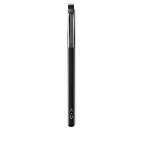 Eyes 61 Graphic Eyeliner Brush - 90000539_KA000000201001B_KA000000201001B_01
