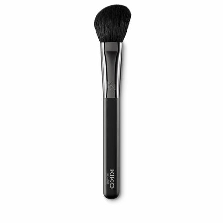 Face 10 Blush Brush - 90000539_KA000000211001B_KA000000211001B_01