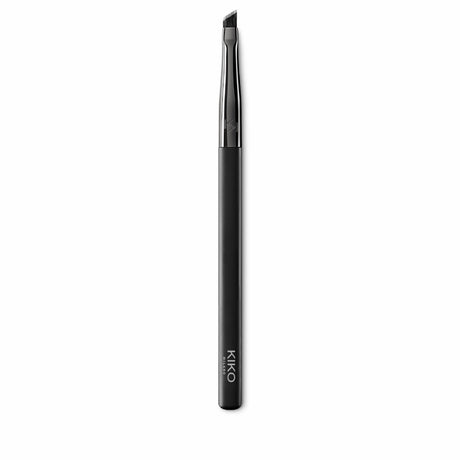 Eyes 62 Slanted Eyeliner Brush - 90000539_KA000000215001B_KA000000215001B_01