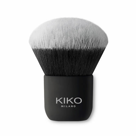 Face 13 Kabuki Brush - 90000539_KA000000222001B_KA000000222001B_01