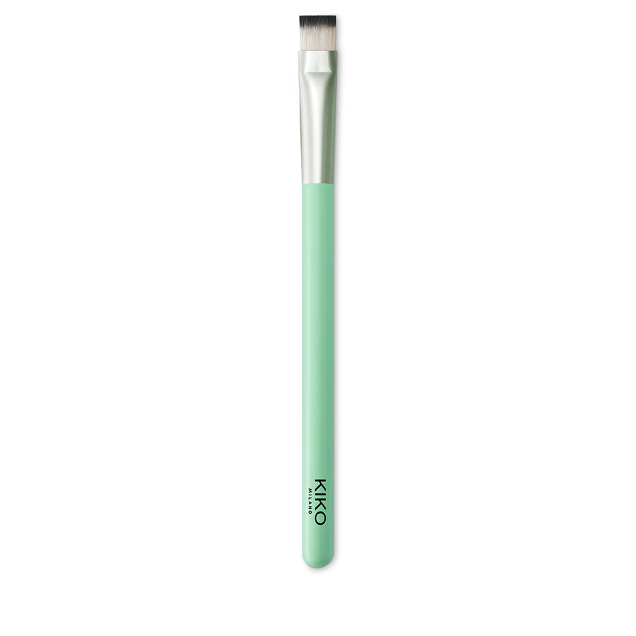 Smart Concealer Brush 100 - 90000539_KA000000223001B_KA000000223001B_01
