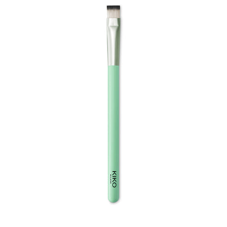 Smart Concealer Brush 100 - 90000539_KA000000223001B_KA000000223001B_01