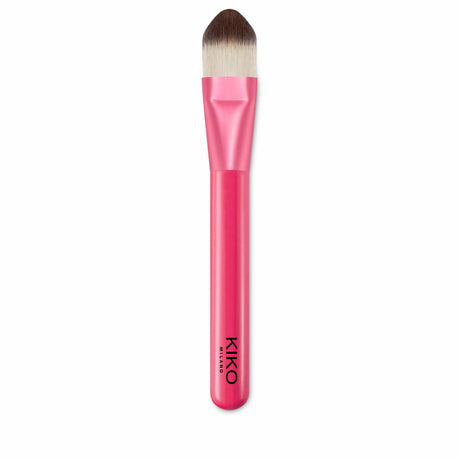 Smart Foundation Brush 101 - 90000539_KA000000224001B_KA000000224001B_01