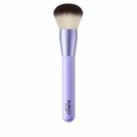 Smart Powder Brush 102 - 90000539_KA000000225001B_KA000000225001B_01