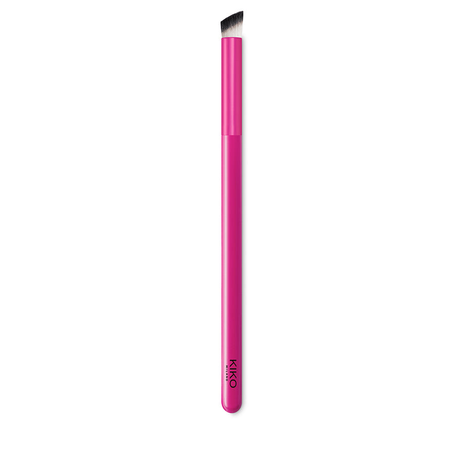 Smart Blending Brush 201 - 90000539_KA000000229001B_KA000000229001B_01