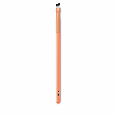 Smart Eyeliner Brush 203 - 90000539_KA000000231001B_KA000000231001B_01