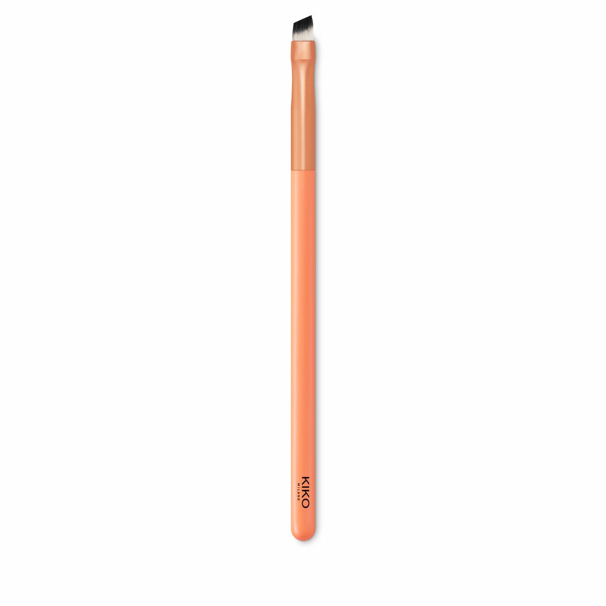 Smart Eyeliner Brush 203 - 90000539_KA000000231001B_KA000000231001B_01