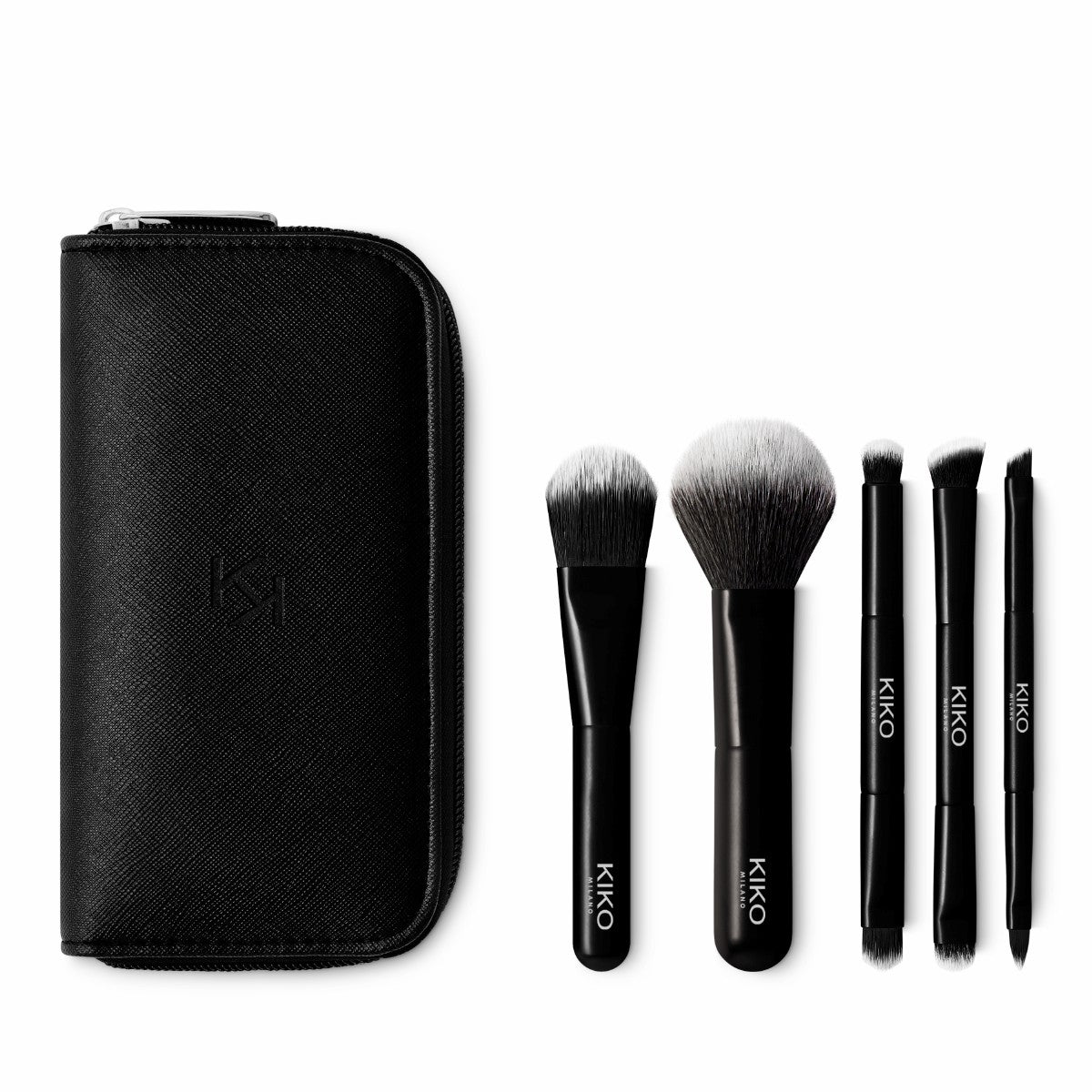 Travel Brush Set - 90000539_KA000000233001B_KA000000233001B_01