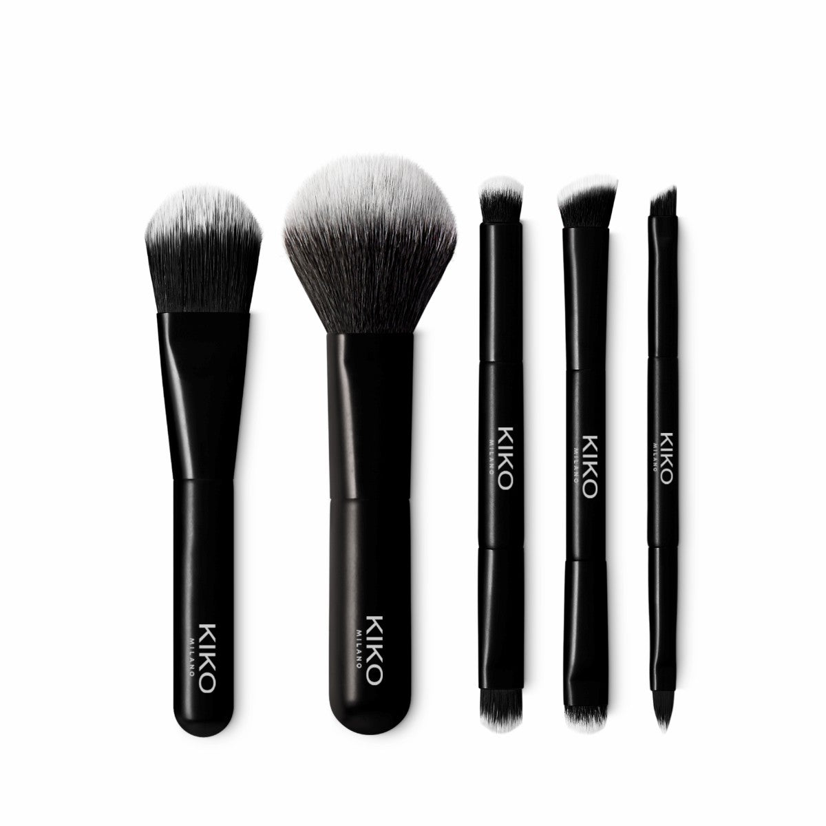 Travel Brush Set - 90000539_KA000000233001B_KA000000233001B_02