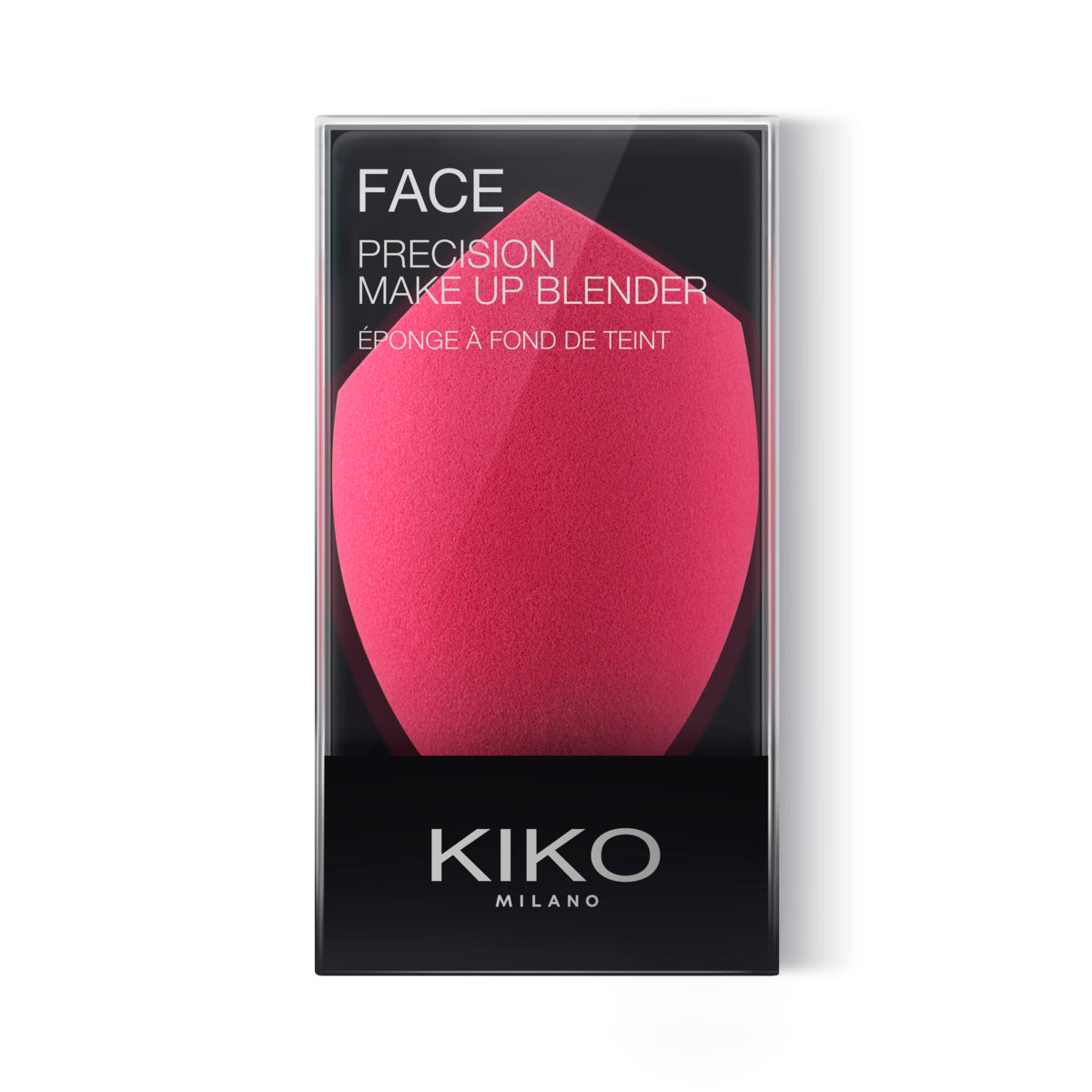 PRECISION MAKE UP BLENDER E.A. 01 - 90000539_KA000000237001B_KA000000237001B_02