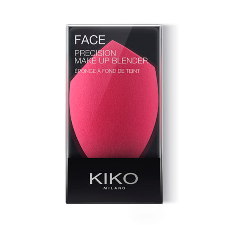 PRECISION MAKE UP BLENDER E.A. 01 - 90000539_KA000000237001B_KA000000237001B_02