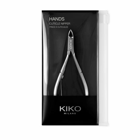 Cuticle Nipper - 90000539_KA000000238001B_KA000000238001B_02