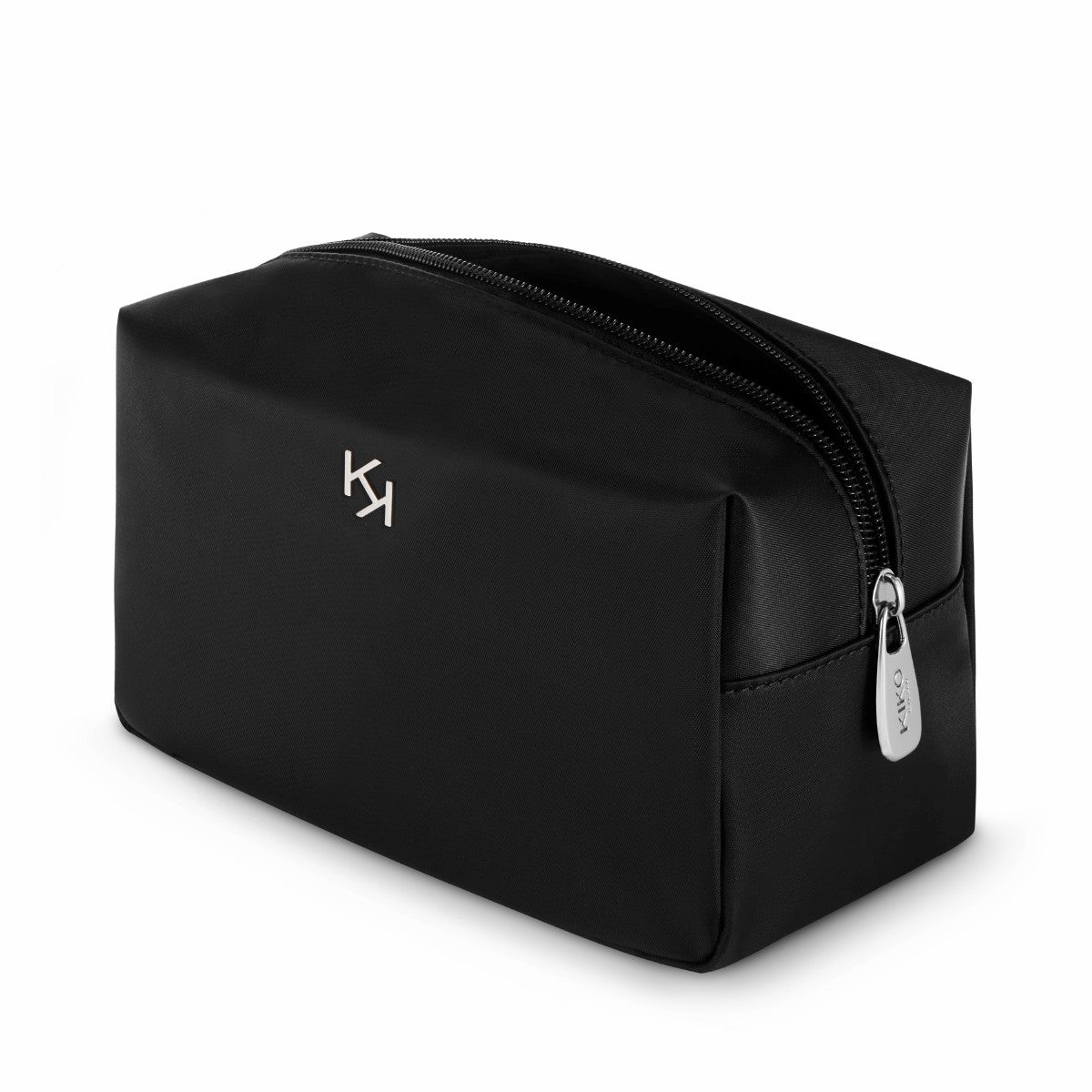 Beauty Case Big - 90000539_KA000000254001B_KA000000254001B_02