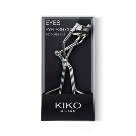 Eyelash Curler - 90000539_KA000000256001B_KA000000256001B_02