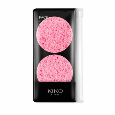 Cleansing Sponges - 90000539_KA000000261001B_KA000000261001B_02