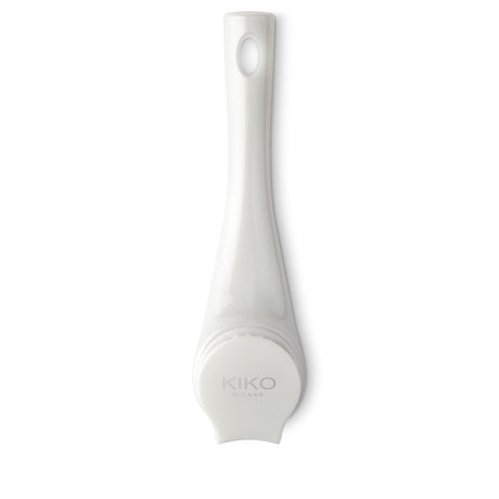 Cleansing Brush - 90000539_KA000000262001B_KA000000262001B_02