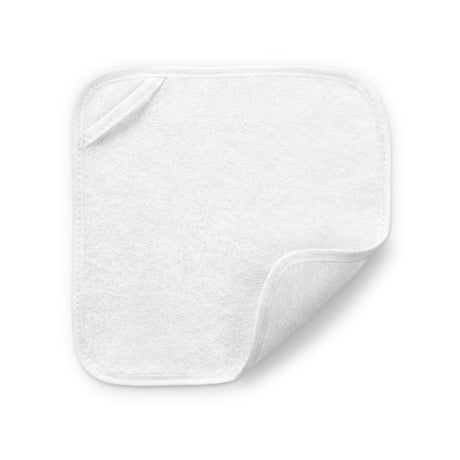 FACE CLEANSING CLOTH E.A. 01 - 90000539_KA000000263001B_KA000000263001B_01
