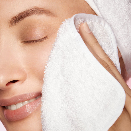 FACE CLEANSING CLOTH E.A. 01 - 90000539_KA000000263001B_KA000000263001B_02
