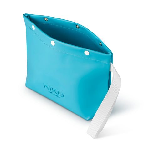 Beach Pochette - 90000539_KA000000276001B_KA000000276001B_02