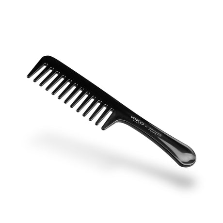Tangle-Free Hair Comb - 90000539_KA000000278001B_KA000000278001B_01