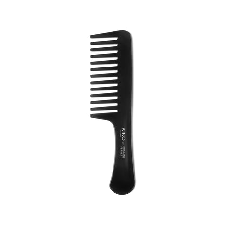 Tangle-Free Hair Comb - 90000539_KA000000278001B_KA000000278001B_02