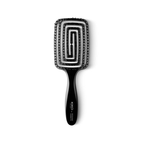 Frizz-Guard Hair Brush - 90000539_KA000000279001B_KA000000279001B_02