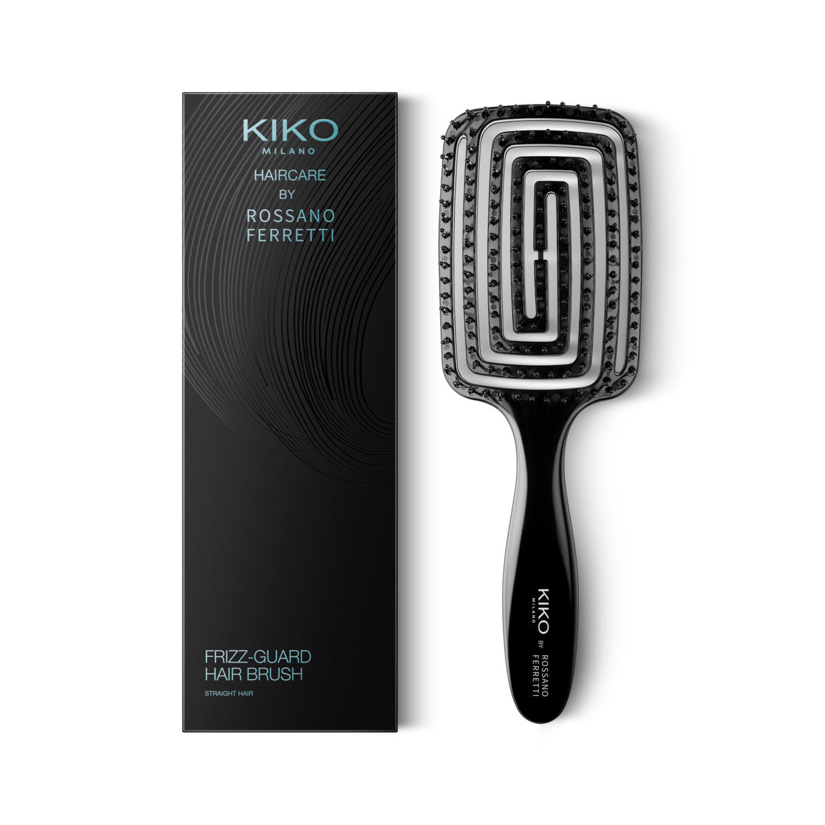 Frizz-Guard Hair Brush - 90000539_KA000000279001B_KA000000279001B_03