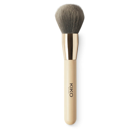GREEN ME POWDER BRUSH - 90000539_KA120103032001A_KA120103032001A_01