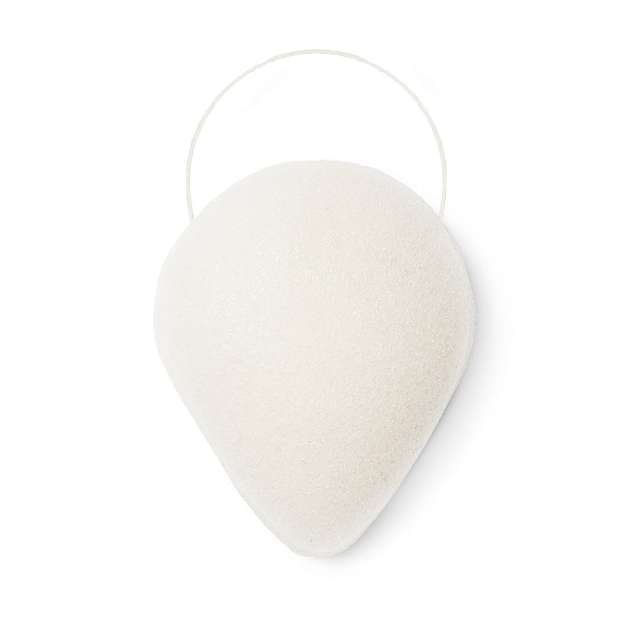 GREEN ME KONJAC SPONGE - 90000539_KA120203006001A_KA120203006001A_01